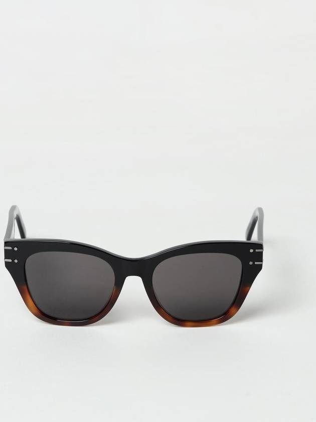 Sunglasses woman Dior - DIOR - BALAAN 3