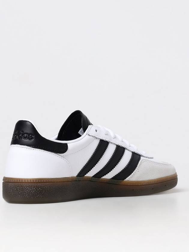 Sneakers Spezial Adidas Originals in pelle - ADIDAS ORIGINALS - BALAAN 3