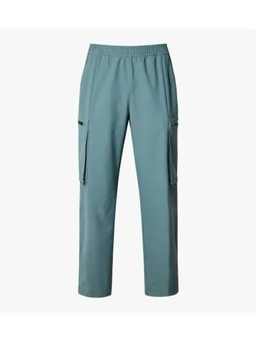 Race flag cargo pants LC2394600 - SALOMON - BALAAN 1