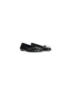 Anatomic Ballerina Black - BALENCIAGA - BALAAN 3