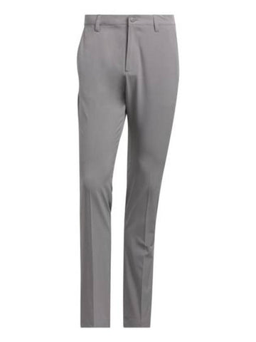 Ultimate 365 Tapered Pants Grey - ADIDAS - BALAAN 1