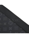 Eclipse Pochette Monogram Apollo Clutch M62291 - LOUIS VUITTON - BALAAN 7