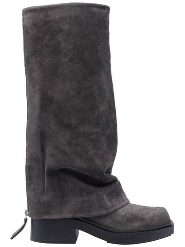 Vic Matie Boots - VIC MATIE - BALAAN 1