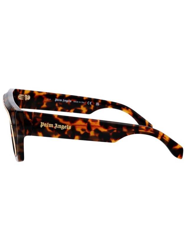 Palm Angels Sunglasses - PALM ANGELS - BALAAN 3