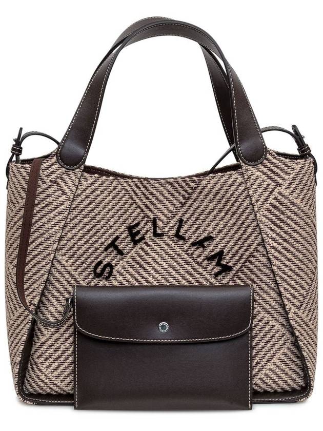 Stella McCartney Bags - STELLA MCCARTNEY - BALAAN 2