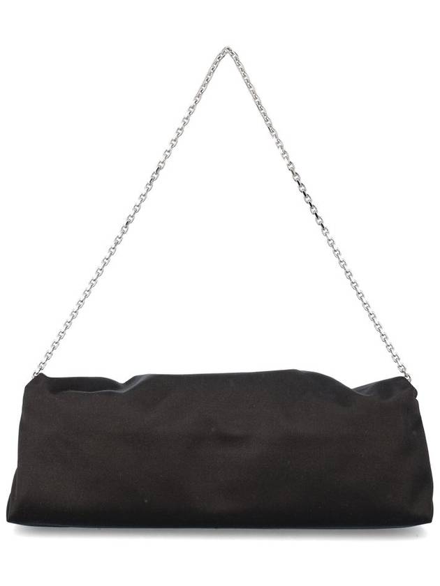 Roger Vivier Bags.. Black - ROGER VIVIER - BALAAN 2