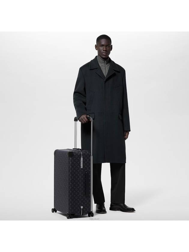 Lux You Horizon 70 Eclipse Rolling Luggage M23303 - LOUIS VUITTON - BALAAN 10