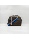 Female Clooney mm 4348 - LOUIS VUITTON - BALAAN 5