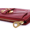 women s long wallet - MARC JACOBS - BALAAN 5