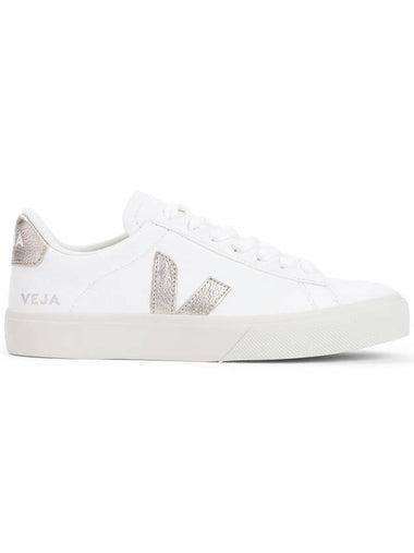 Veja Sneakers - VEJA - BALAAN 1