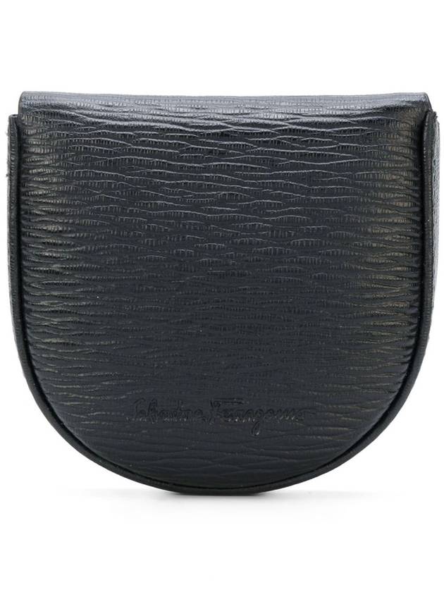 leather accessories 667042 0350182 - SALVATORE FERRAGAMO - BALAAN 2