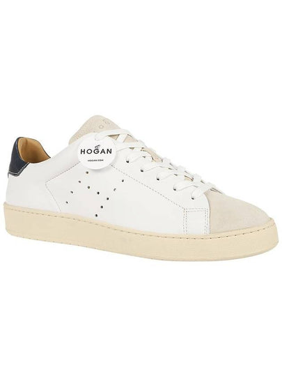 Hogan Sneakers - HOGAN - BALAAN 2