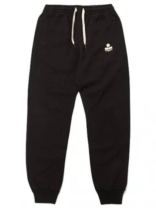 Jogger Pants Women Training - ISABEL MARANT - BALAAN 1