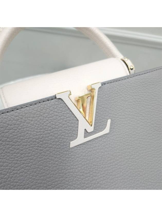 women tote bag - LOUIS VUITTON - BALAAN 5