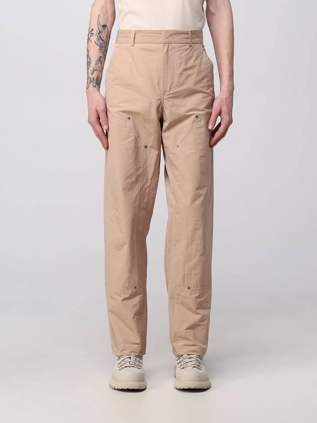 Pants men 424 - 424 - BALAAN 1