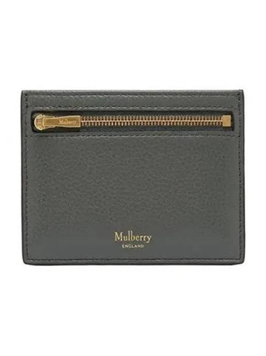 Card wallet 271901 - MULBERRY - BALAAN 1