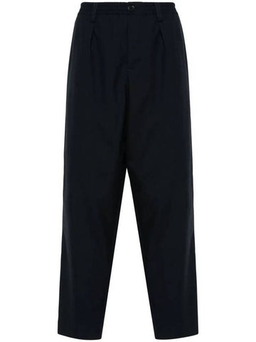 Marni Trousers Clothing - MARNI - BALAAN 1