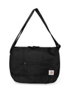 B0000274 001 Ripstop Messenger Cross Bag - CARHARTT - BALAAN 1