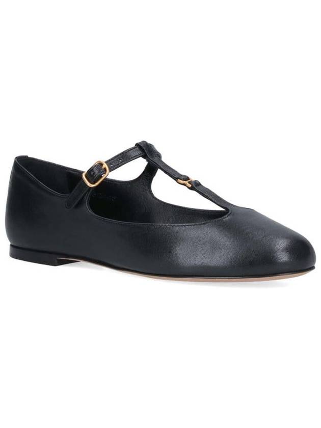 Chloè Flat Shoes - CHLOE - BALAAN 2