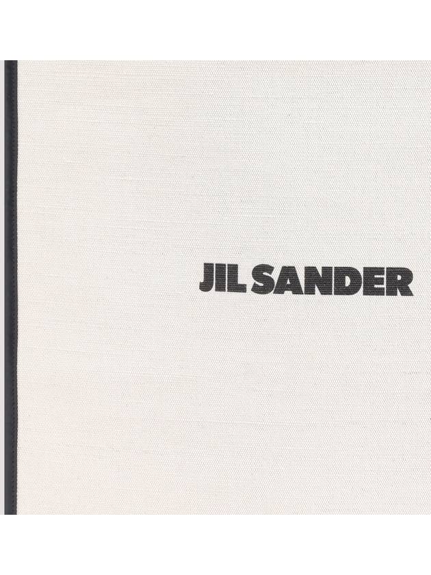 Bag J26WC0018 P7060 280 - JIL SANDER - BALAAN 5