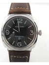 Officine PAM00753 Men s Watch - PANERAI - BALAAN 1