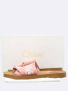 Smith Market CHC19U188086H6 Women s Shoes - CHLOE - BALAAN 1