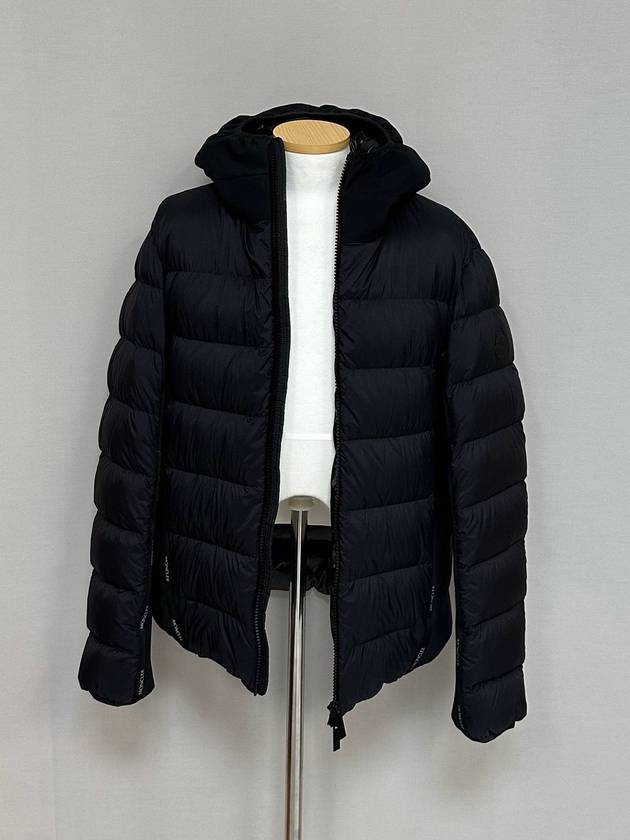 padding 95 - MONCLER - BALAAN 1