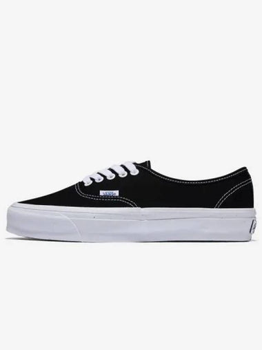 AUTHENTIC REISSUE 44 - VANS - BALAAN 1