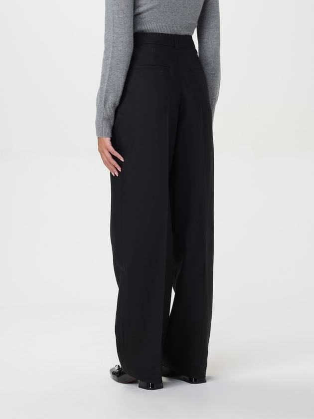 Pants woman Jacquemus - JACQUEMUS - BALAAN 3