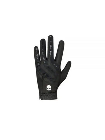 MEN GOLF GLOVES G93718007 Golf Gloves - HYDROGEN - BALAAN 1