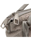 women shoulder bag - LOUIS VUITTON - BALAAN 6