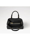 Babylon Tote PM Bag Shoulder M11393 - LOUIS VUITTON - BALAAN 3