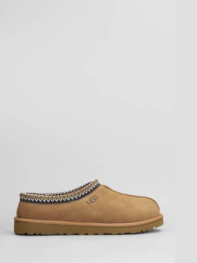 UGG Tasman Slipper-Mule - UGG - BALAAN 1