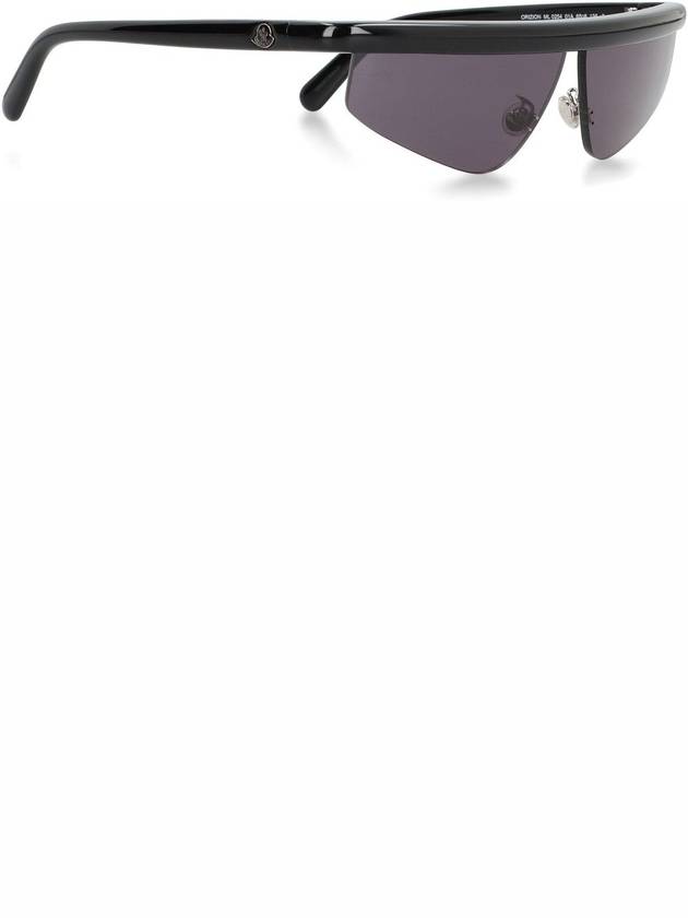 Moncler Orizion Squared Sunglasses - MONCLER - BALAAN 3