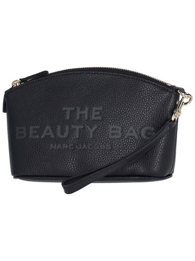 Marc Jacobs Bags.. Black - MARC JACOBS - BALAAN 2