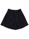 Kids Shorts C20092 859 14A Adults can wear - CHLOE - BALAAN 2