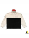 mens aspen jacket - MALBON GOLF - BALAAN 2