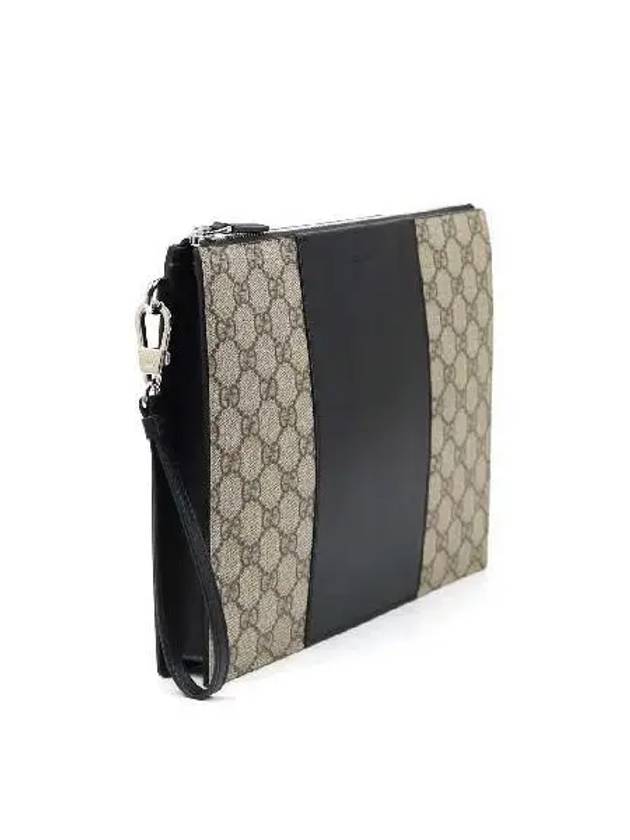 779863 clutch bag - GUCCI - BALAAN 2