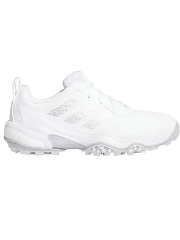 Women's Codechaos 25 Spikeless White - ADIDAS - BALAAN 2