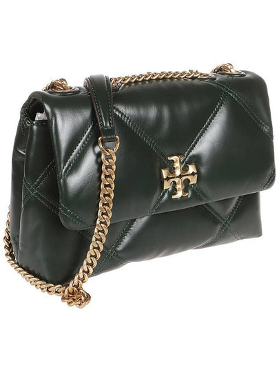 Tory Burch Shoulder bags - TORY BURCH - BALAAN 2