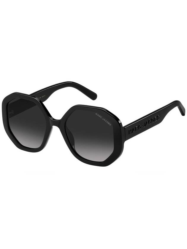 Marc Jacobs Sunglasses - MARC JACOBS - BALAAN 2