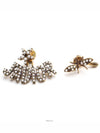 women earrings - DIOR - BALAAN 2