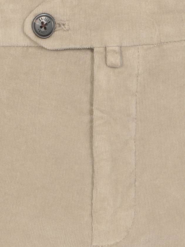 Pants men Briglia 1949 - BRIGLIA 1949 - BALAAN 3