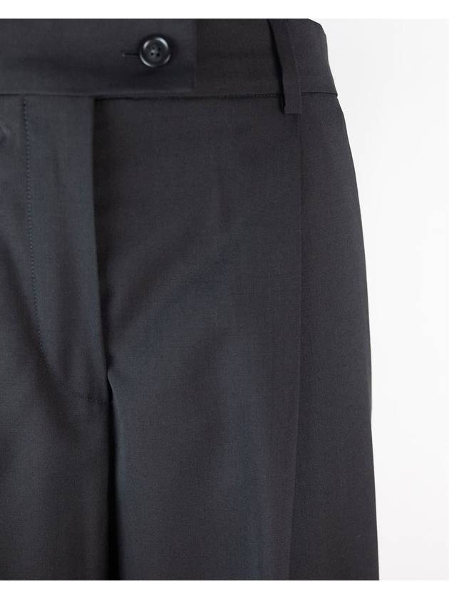 Sportmax Pants - MAX MARA SPORTMAX - BALAAN 3