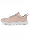 Women s MX Sneakers - ECCO - BALAAN 2