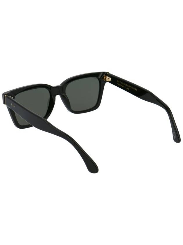 Retrosuperfuture Sunglasses - RETROSUPERFUTURE - BALAAN 4