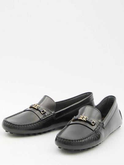 Gommino Loafers - TOD'S - BALAAN 2