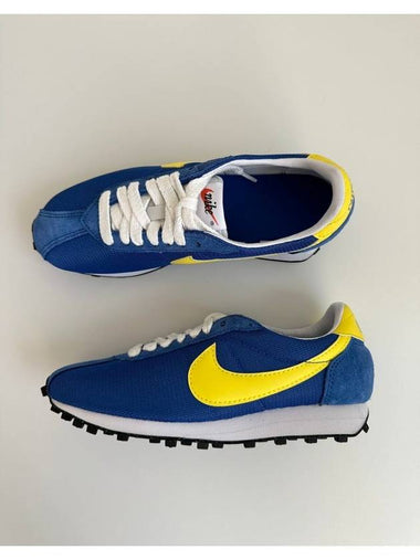 LD 1000 SP FQ9079 400 Blue MENS 6 240 - NIKE - BALAAN 1