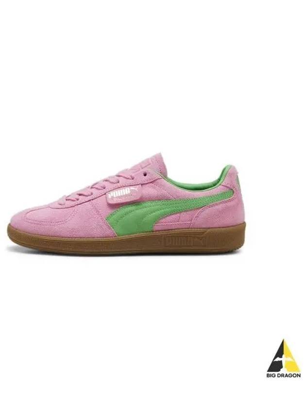 Palermo Special Low Top Sneakers Pink - PUMA - BALAAN 2