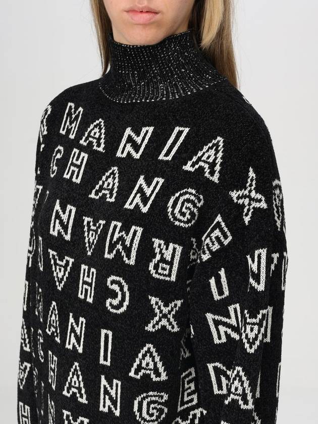 Sweater woman Armani Exchange - ARMANI EXCHANGE - BALAAN 3